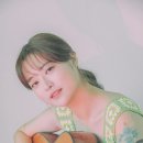 (주)라이징스타