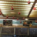 금수모텔 이미지