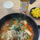 동호동물병원 이미지