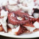엉터리식당 이미지