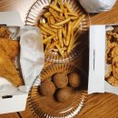 맘스터치 부산시청점 이미지