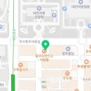 천대웅법률사무소 이미지