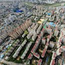 당산로42길 이미지