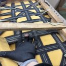 일산효한의원 이미지