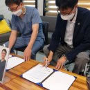 굿네스의원 이미지