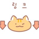 코아루 황태 이미지