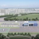 K-부동산공인중개사사무소 이미지