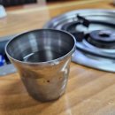 포항 청하 맛집 공진시장 &#39;시장식육식당&#39; 소찌개 내돈내산 후기