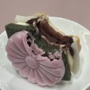 오복떡집 이미지