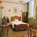 대불호텔전시관 이미지