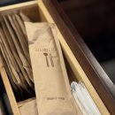 GS25복대명성점 이미지