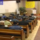 민병소(3) 이미지