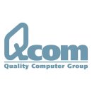 QCOM 이미지