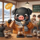 주식회사 더와이 | 커피의 고향을 수원에서 만나다ㅣ캅카와(Kapkawa) 핸드드립 클래스 체험기