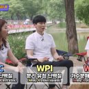 뉴트리브릿지