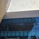 서귀포예술의전당 세미나실 이미지