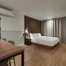 예스연합의원 | (경상남도 양산 모텔) 양산 중부동 저스트슬립 호텔 양산터미널점