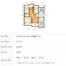고풍로 이미지