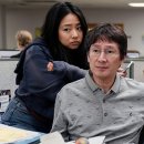 태평세탁소 이미지