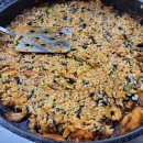 쌍곡금호쉼터 이미지