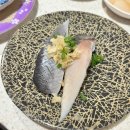 강동-길동-159 이미지