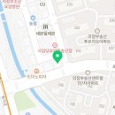 에이플러스당구장 이미지