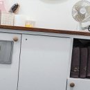 코지앤핏 이미지