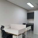 이음퍼니처
