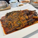 쌍용코다리 | 천안 코다리덕장 신방본점 솔직후기 무료 막걸리 무한리필 & 시래기 코다리 정식 내돈내산