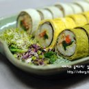 봄김밥 - 세종특별자치시 나성북1로 12 | 봄김밥