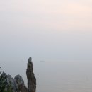 국수역에서 동해