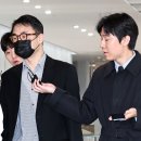 양평-공흥-공흥-11 이미지