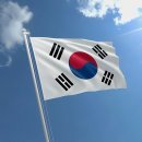 원더풀코리아