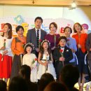 재민축사 이미지