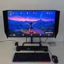 펄스PC | 성능 좋은 사무용 컴퓨터 추천 피코펄스 미니PC NX 실사용 비교 후기