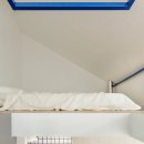 작은 다락방 이미지