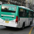 경원전자산업 이미지