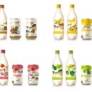 (주)우리라인 이미지