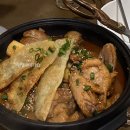 동구식당 이미지