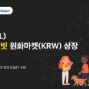 펫플 이미지