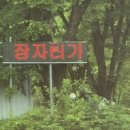 장자터 가든 이미지