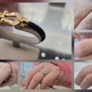 합성북16길 이미지