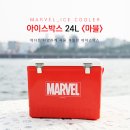아이스박스24