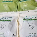 에코플러스 이미지