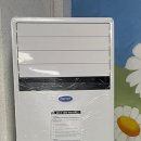 성충문구 이미지