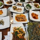 오마어린이공원 이미지