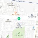 그린라인 인천시흥센터 네이버블로그
