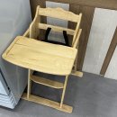 두거리우신탕 논산점 이미지