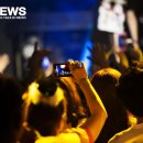 뉴스나이트클럽 이미지