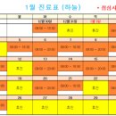 서울365소아청소년과의원 이미지